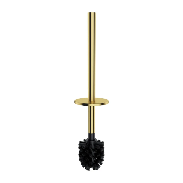 mp60622bsb1.webp