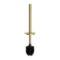 mp60622bsb1.webp