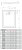 dorosfrystech.webp