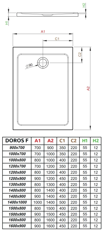 dorosfrystech.webp