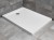 SDRF1480-01.webp