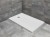 M3ZNF1280-06.webp