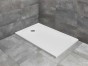 M3ZNF1280-06.webp