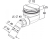 tb90.PNG.webp
