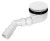 tb90white.webp