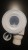 tb901.webp