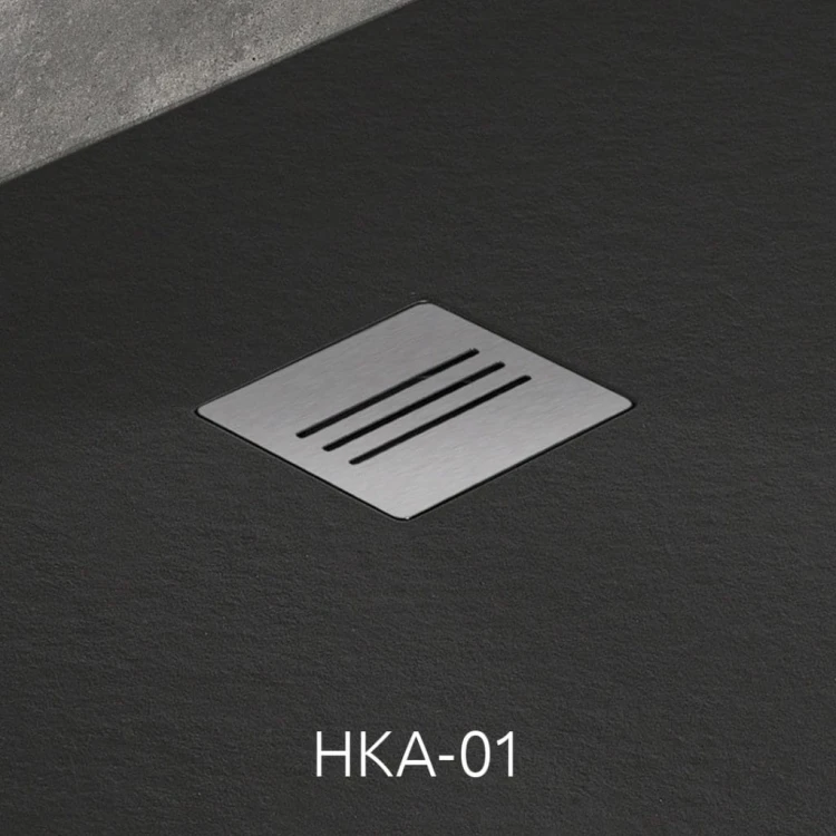 hka-01.jpg