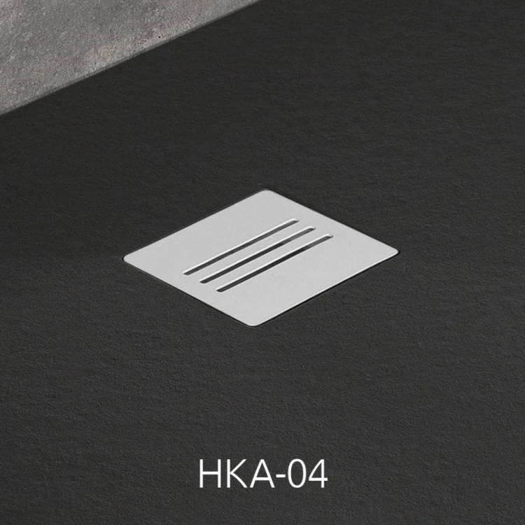 hka-04.jpg