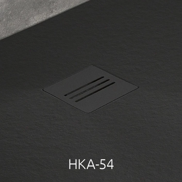hka-54.jpg