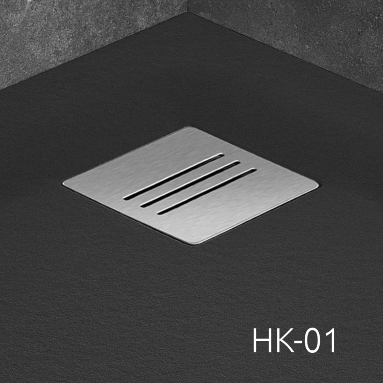 HK-01.jpg