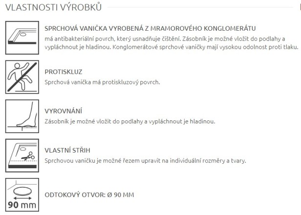 kyntosf1.jpg