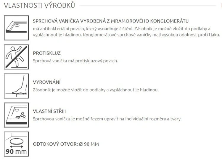 kyntosf1.jpg