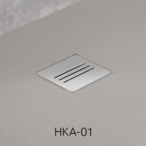 hka-01.jpg