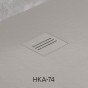 hka-74.jpg