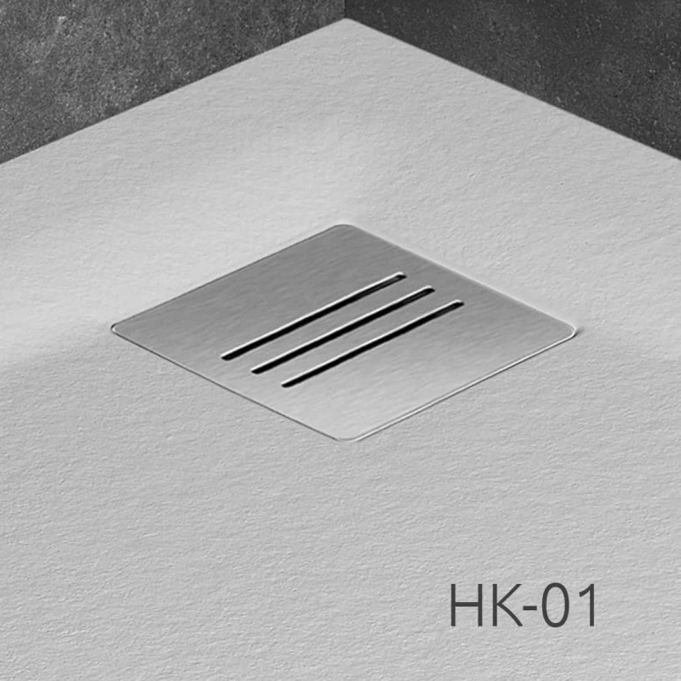 hk-01.jpg