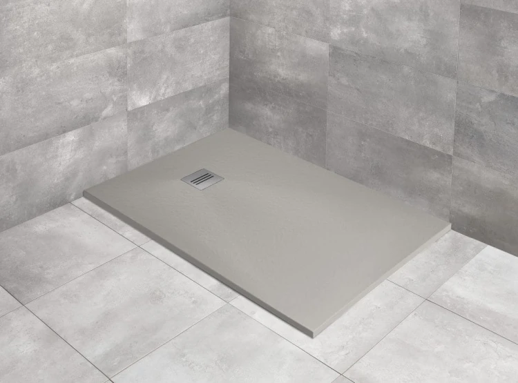 kyntosf.jpg
