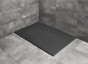 Kyntosfantra.webp