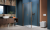 kdsicopper2lew.webp