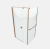 kdsicopper1.webp