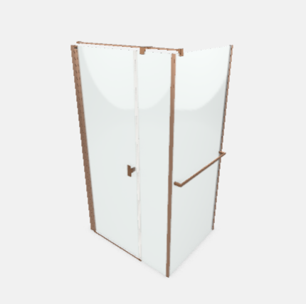 kdsicopper1.webp