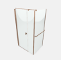 kdsicopper1.webp