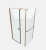 kdsicopper11.webp
