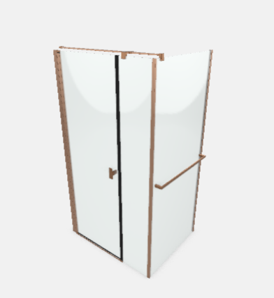 kdsicopper11.webp