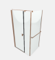 kdsicopper11.webp