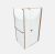 kdsicopper1.webp