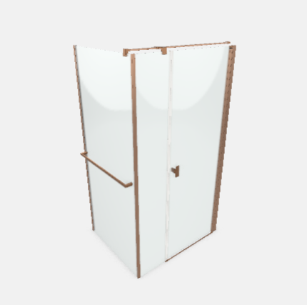 kdsicopper1.webp