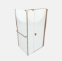 kdsicopper1.webp