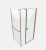 kdsicopper11.webp