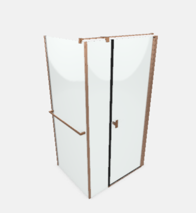 kdsicopper11.webp