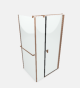 kdsicopper11.webp