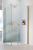 KDSIzloo1pr.webp