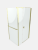 KDSIzloo2pr.webp