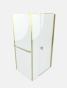 KDSIzloo2pr.webp