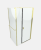 KDSIzloo3pr.webp