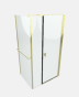 KDSIzloo3pr.webp