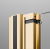 nesgold6.webp