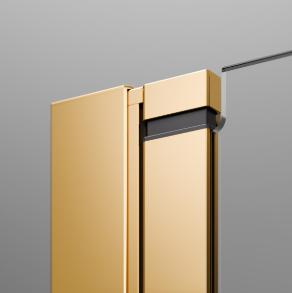 nesgold5.webp