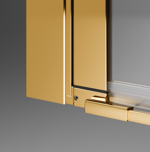 nesgold4.webp
