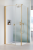 KDSIzloo1.webp