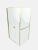 KDSIzloo2.webp