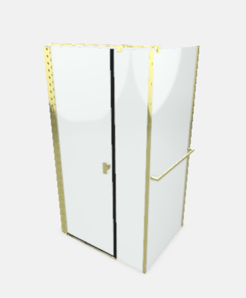 KDSIzloo3.webp