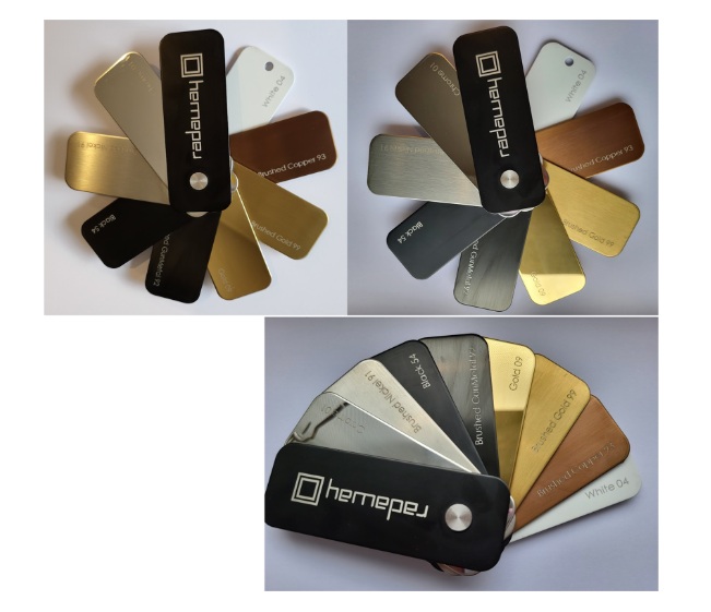 probnikkolorow.jpg
