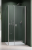 kdsInikiel2.webp