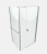 kdsInikiel3.webp