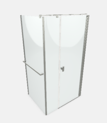 kdsInikiel3.webp