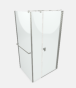 kdsInikiel3.webp